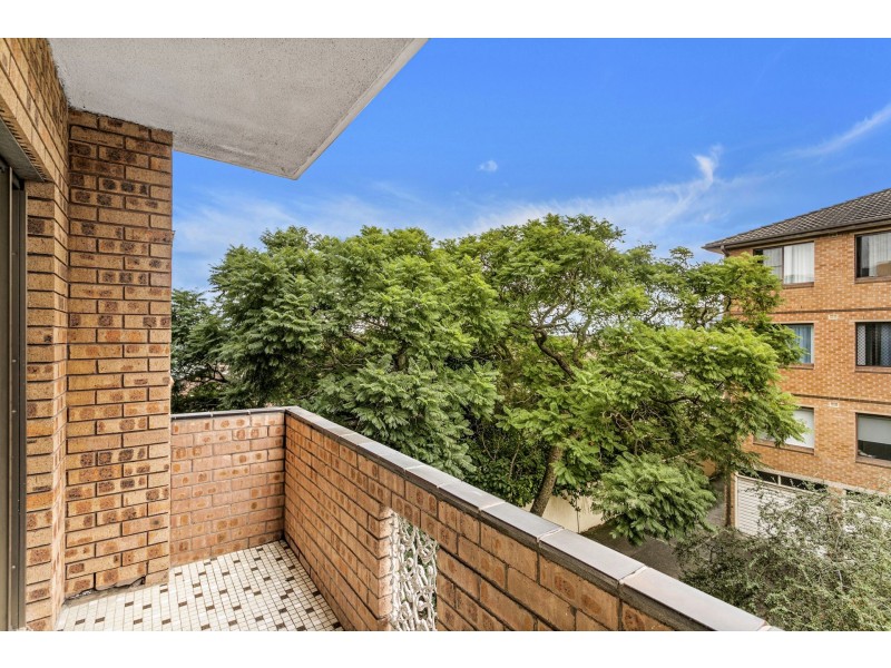 5/4-6 Ocean Street, Kogarah NSW 2217