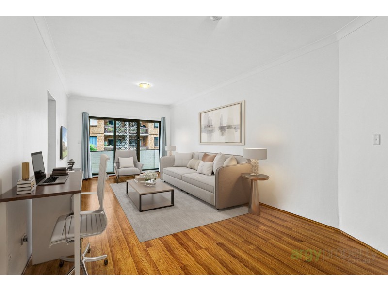 5/4-6 Ocean Street, Kogarah NSW 2217