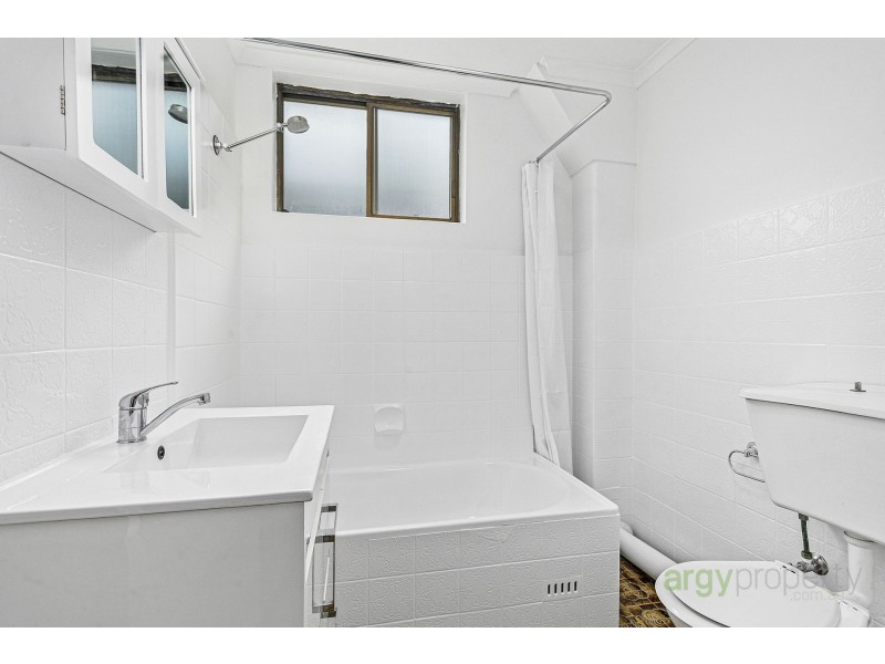 5/4-6 Ocean Street, Kogarah NSW 2217