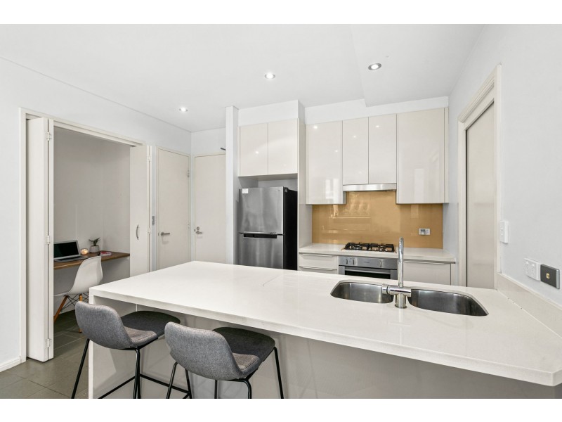 454/7 Hirst Street, Arncliffe NSW 2205