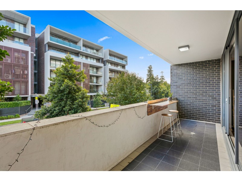 454/7 Hirst Street, Arncliffe NSW 2205