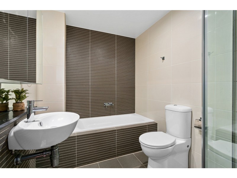 454/7 Hirst Street, Arncliffe NSW 2205