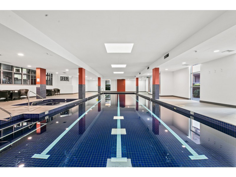 454/7 Hirst Street, Arncliffe NSW 2205