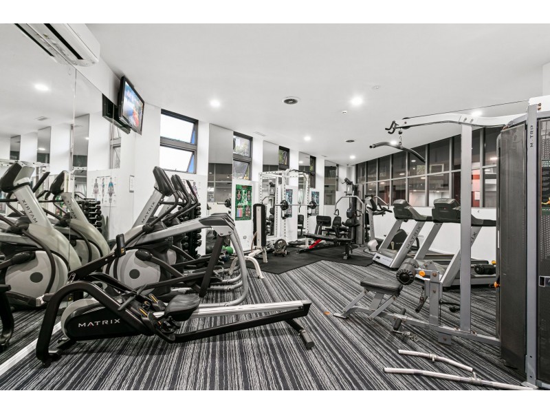 454/7 Hirst Street, Arncliffe NSW 2205