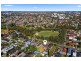 16 Lyminge Road, Croydon Park NSW 2133