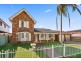 16 Lyminge Road, Croydon Park NSW 2133