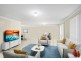 16 Lyminge Road, Croydon Park NSW 2133