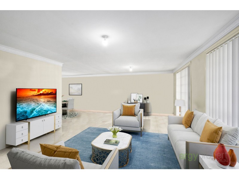 16 Lyminge Road, Croydon Park NSW 2133