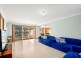 16 Lyminge Road, Croydon Park NSW 2133