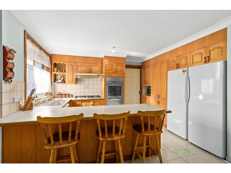 16 Lyminge Road, Croydon Park NSW 2133