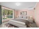 16 Lyminge Road, Croydon Park NSW 2133