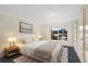 16 Lyminge Road, Croydon Park NSW 2133