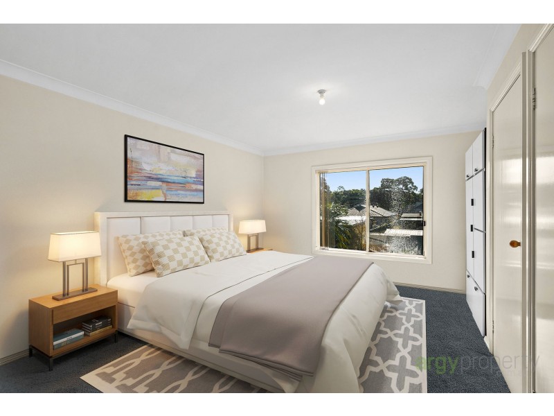 16 Lyminge Road, Croydon Park NSW 2133