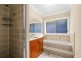 16 Lyminge Road, Croydon Park NSW 2133