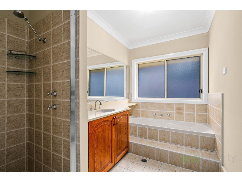 16 Lyminge Road, Croydon Park NSW 2133