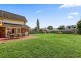 16 Lyminge Road, Croydon Park NSW 2133