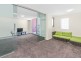 53/21 Sorrell Street, Parramatta NSW 2150