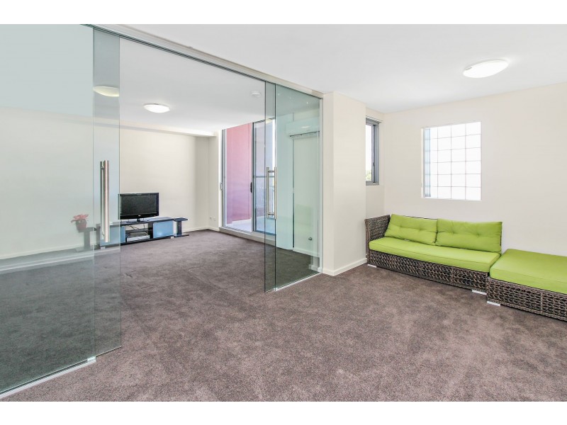 53/21 Sorrell Street, Parramatta NSW 2150