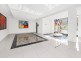 53/21 Sorrell Street, Parramatta NSW 2150