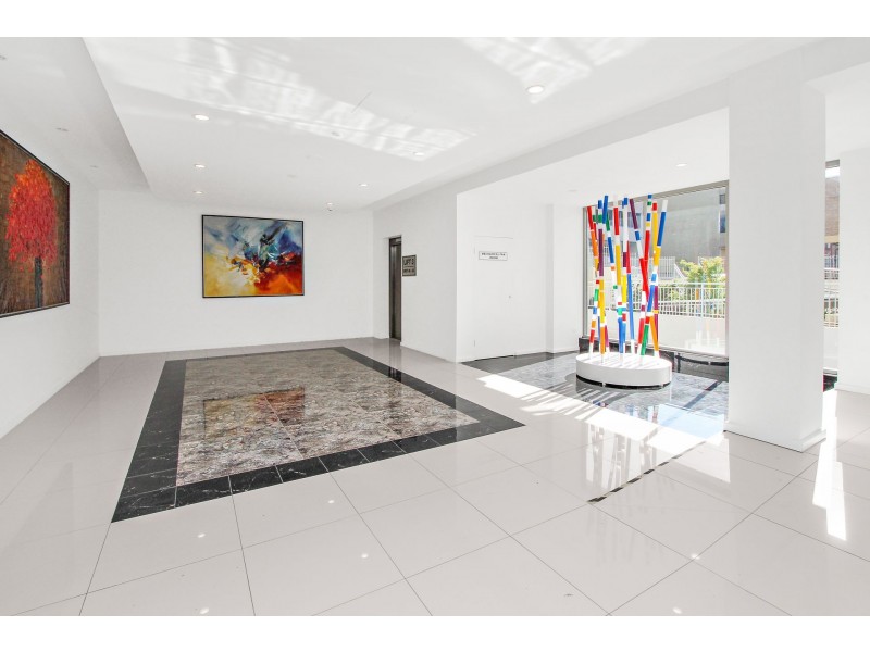 53/21 Sorrell Street, Parramatta NSW 2150