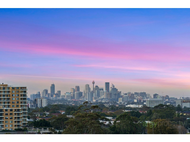 607/79-87 Princes Highway, Kogarah NSW 2217