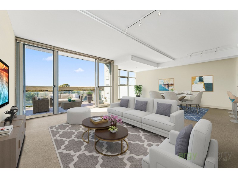 607/79-87 Princes Highway, Kogarah NSW 2217