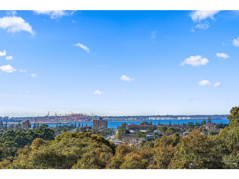 607/79-87 Princes Highway, Kogarah NSW 2217