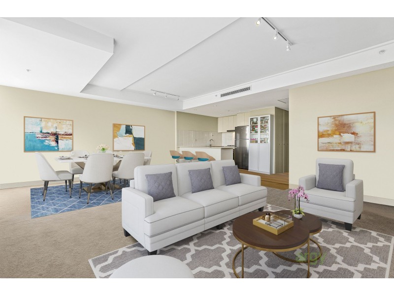 607/79-87 Princes Highway, Kogarah NSW 2217