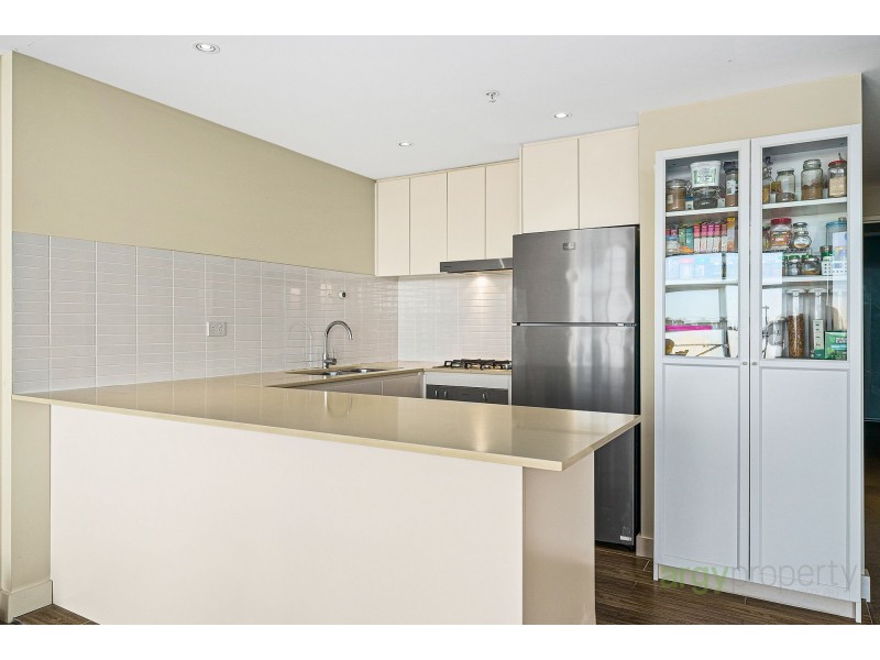 607/79-87 Princes Highway, Kogarah NSW 2217