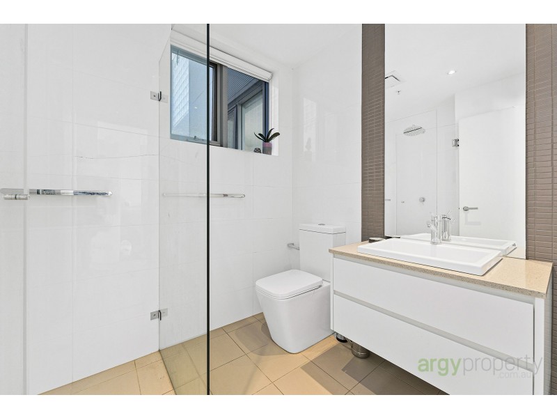 607/79-87 Princes Highway, Kogarah NSW 2217