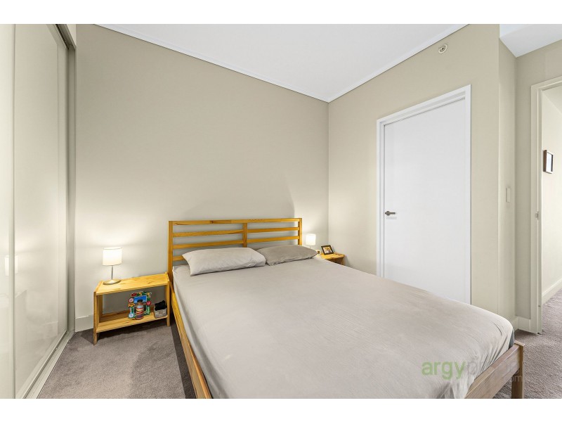 607/79-87 Princes Highway, Kogarah NSW 2217