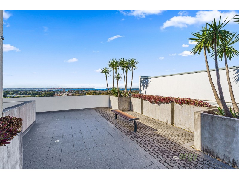 607/79-87 Princes Highway, Kogarah NSW 2217