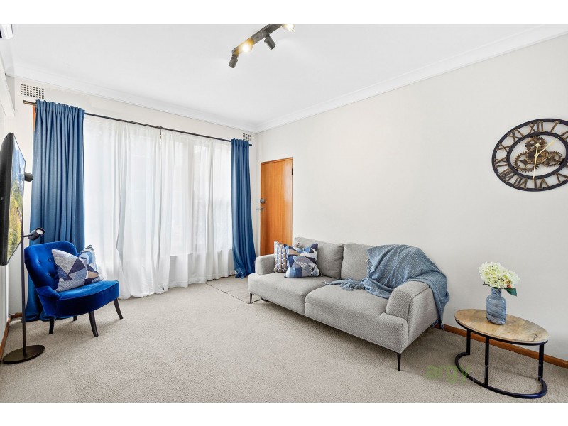 17/24 Albyn Street, Bexley NSW 2207