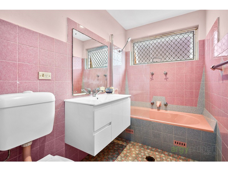 17/24 Albyn Street, Bexley NSW 2207