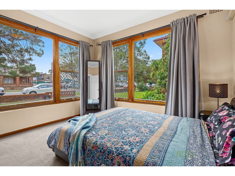 17/24 Albyn Street, Bexley NSW 2207