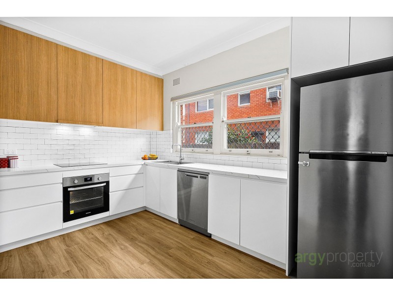 17/24 Albyn Street, Bexley NSW 2207