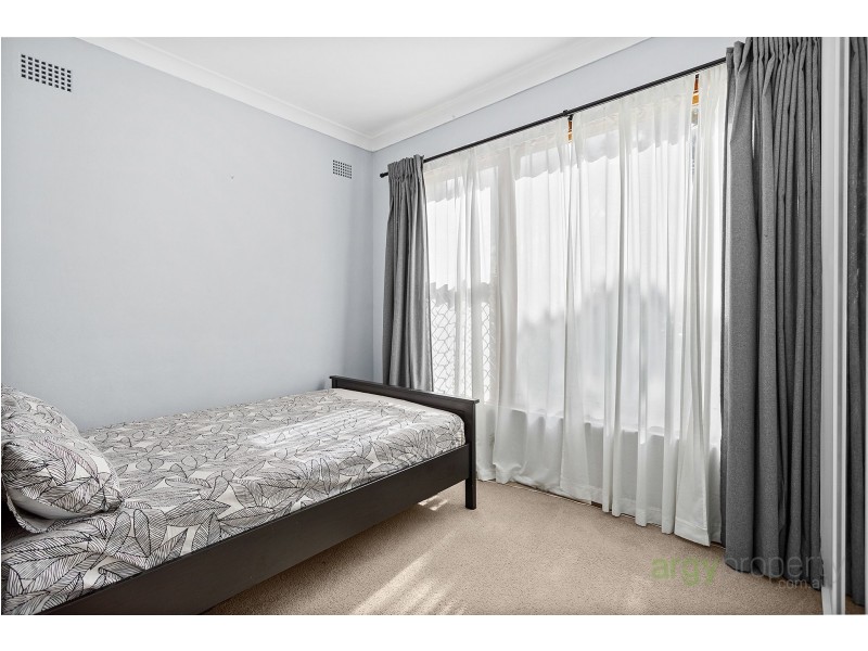 17/24 Albyn Street, Bexley NSW 2207