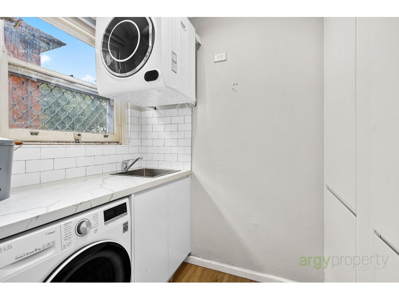 17/24 Albyn Street, Bexley NSW 2207