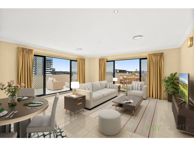 25/53-55 Montgomery Street, Kogarah NSW 2217