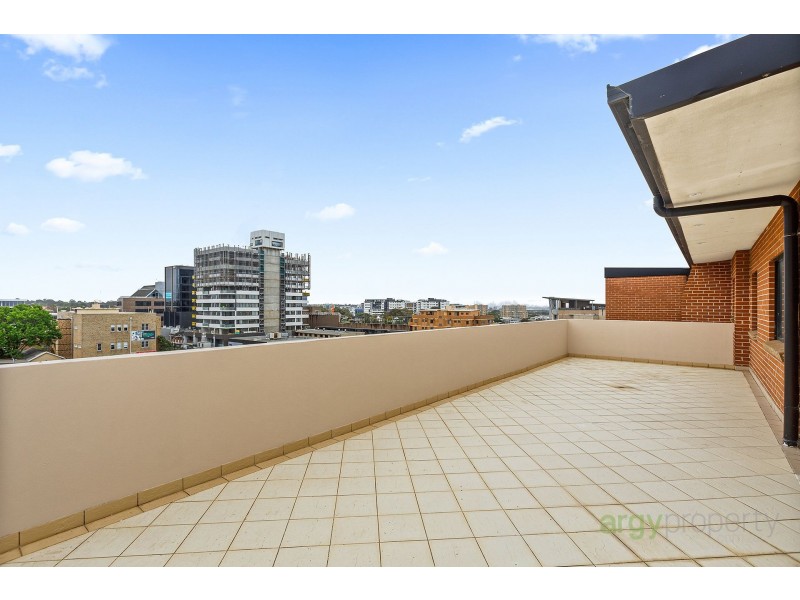 25/53-55 Montgomery Street, Kogarah NSW 2217