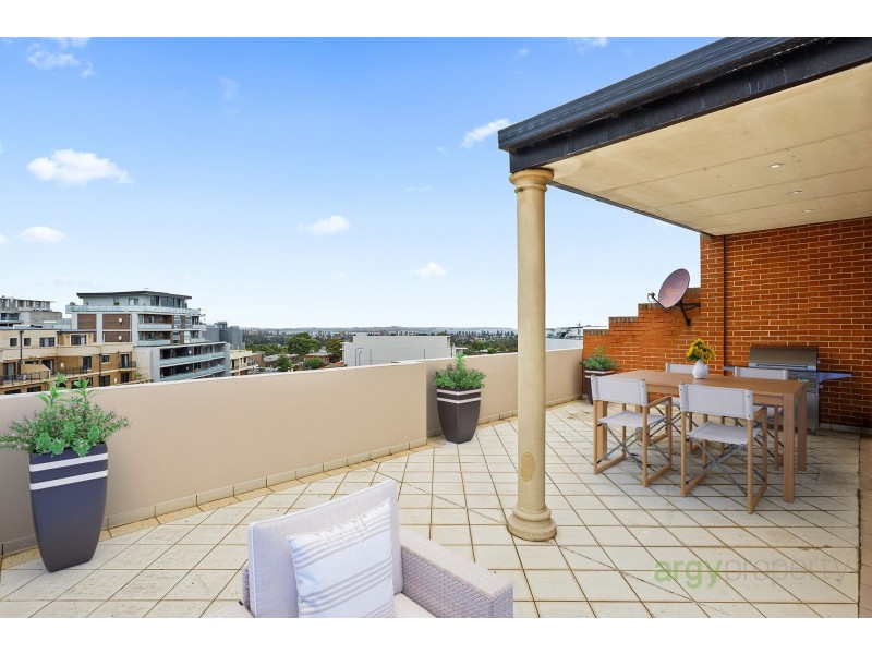 25/53-55 Montgomery Street, Kogarah NSW 2217