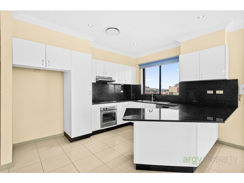 25/53-55 Montgomery Street, Kogarah NSW 2217