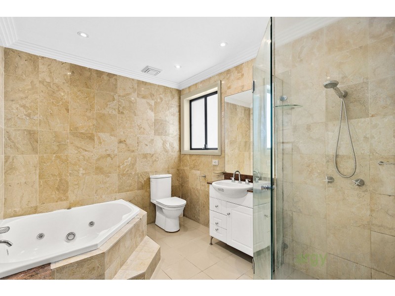 25/53-55 Montgomery Street, Kogarah NSW 2217