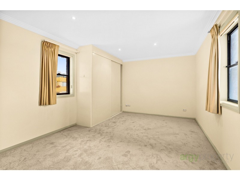 25/53-55 Montgomery Street, Kogarah NSW 2217