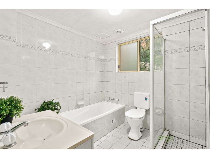 10/42-44 Illawarra Street, Allawah NSW 2218