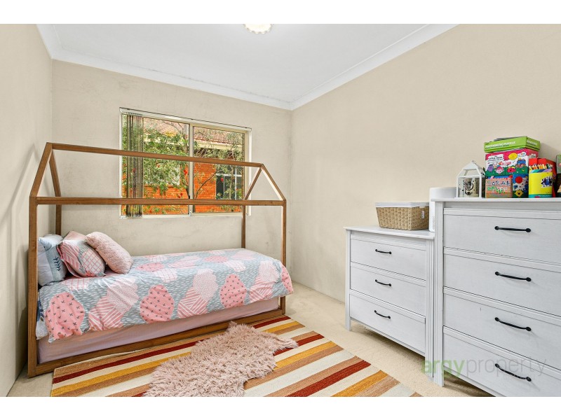 10/42-44 Illawarra Street, Allawah NSW 2218