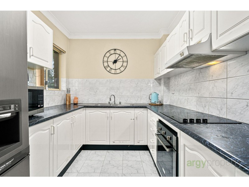 10/42-44 Illawarra Street, Allawah NSW 2218