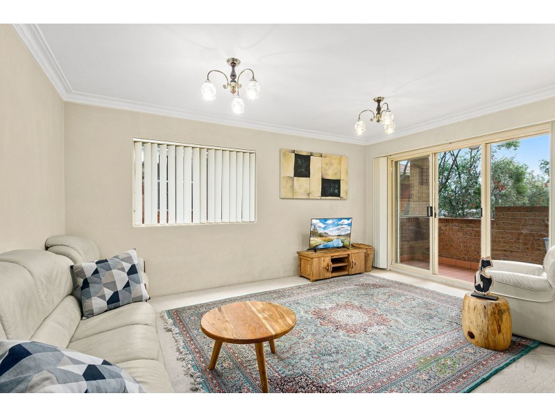 10/42-44 Illawarra Street, Allawah NSW 2218