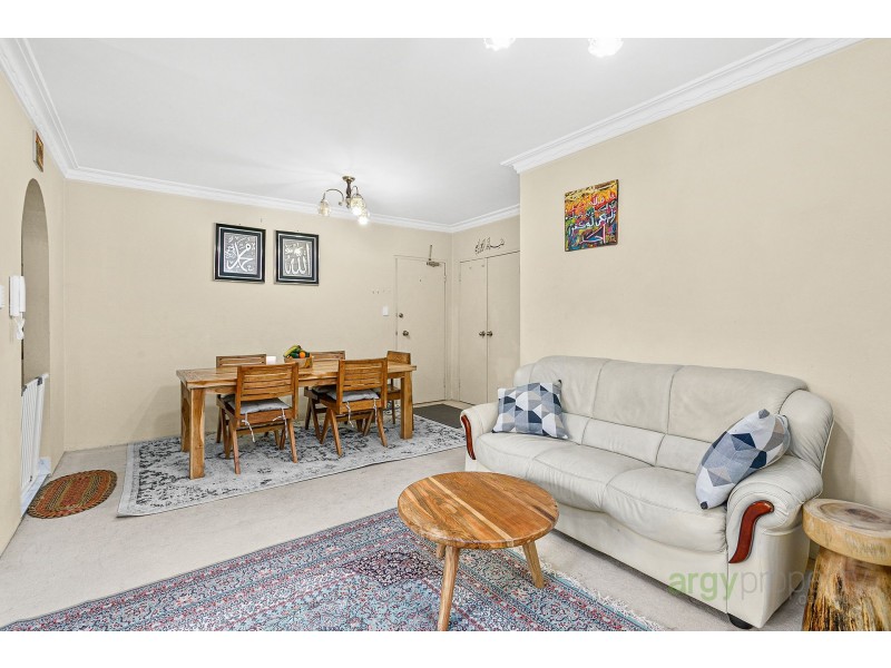 10/42-44 Illawarra Street, Allawah NSW 2218