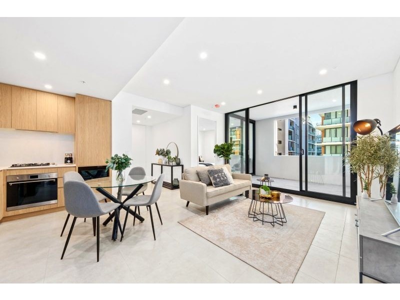 96-102 Princes Hwy, Arncliffe NSW 2205